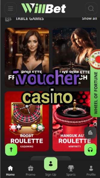1Voucher Casino - Promo Code Casino Bonuses-casinoallright.casinoorder.vip