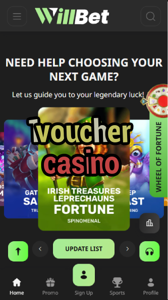 1Voucher Casino - Promo Code Casino Bonuses-casinoallright.casinoorder.vip