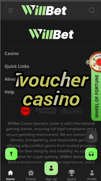 1Voucher Casino - Promo Code Casino Bonuses-casinoallright.casinoorder.vip