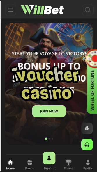 1Voucher Casino - Promo Code Casino Bonuses-casinoallright.casinoorder.vip